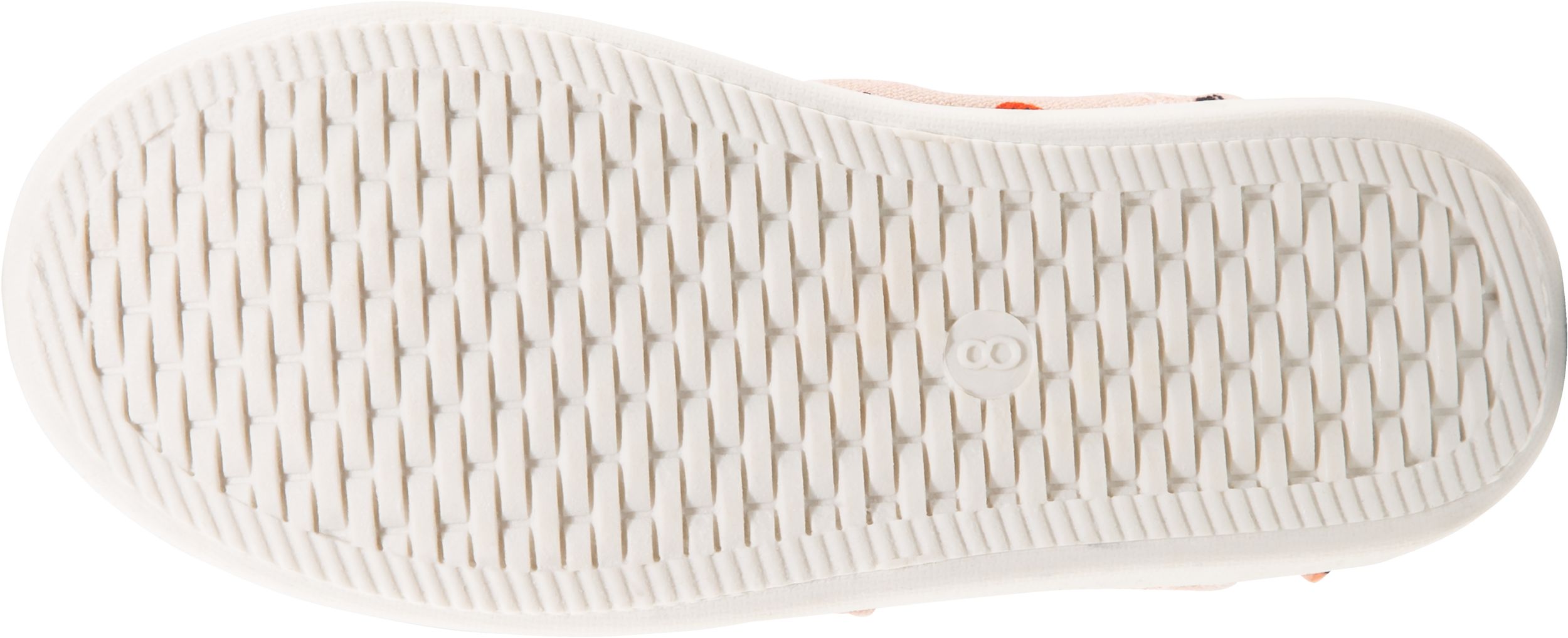 Ripzone Toddler Girls' Olie Recycled Shoes