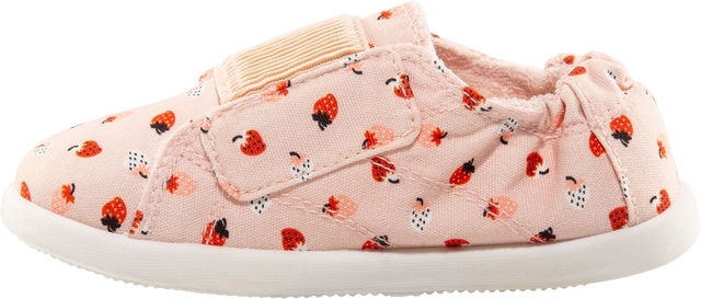 Ripzone Toddler Girls' Olie Recycled Shoes SportChek