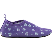 Ripzone Kids' Beachwood Water Shoes Side_Right