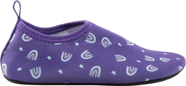 Ripzone Kids' Beachwood Water Shoes