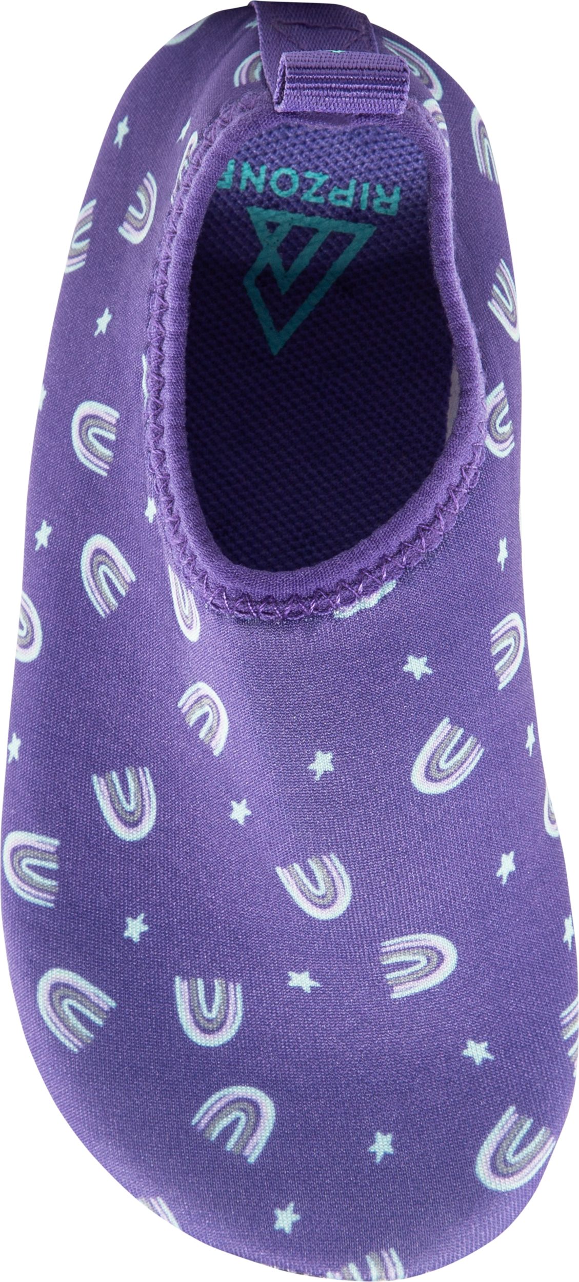 Ripzone Kids' Beachwood Water Shoes