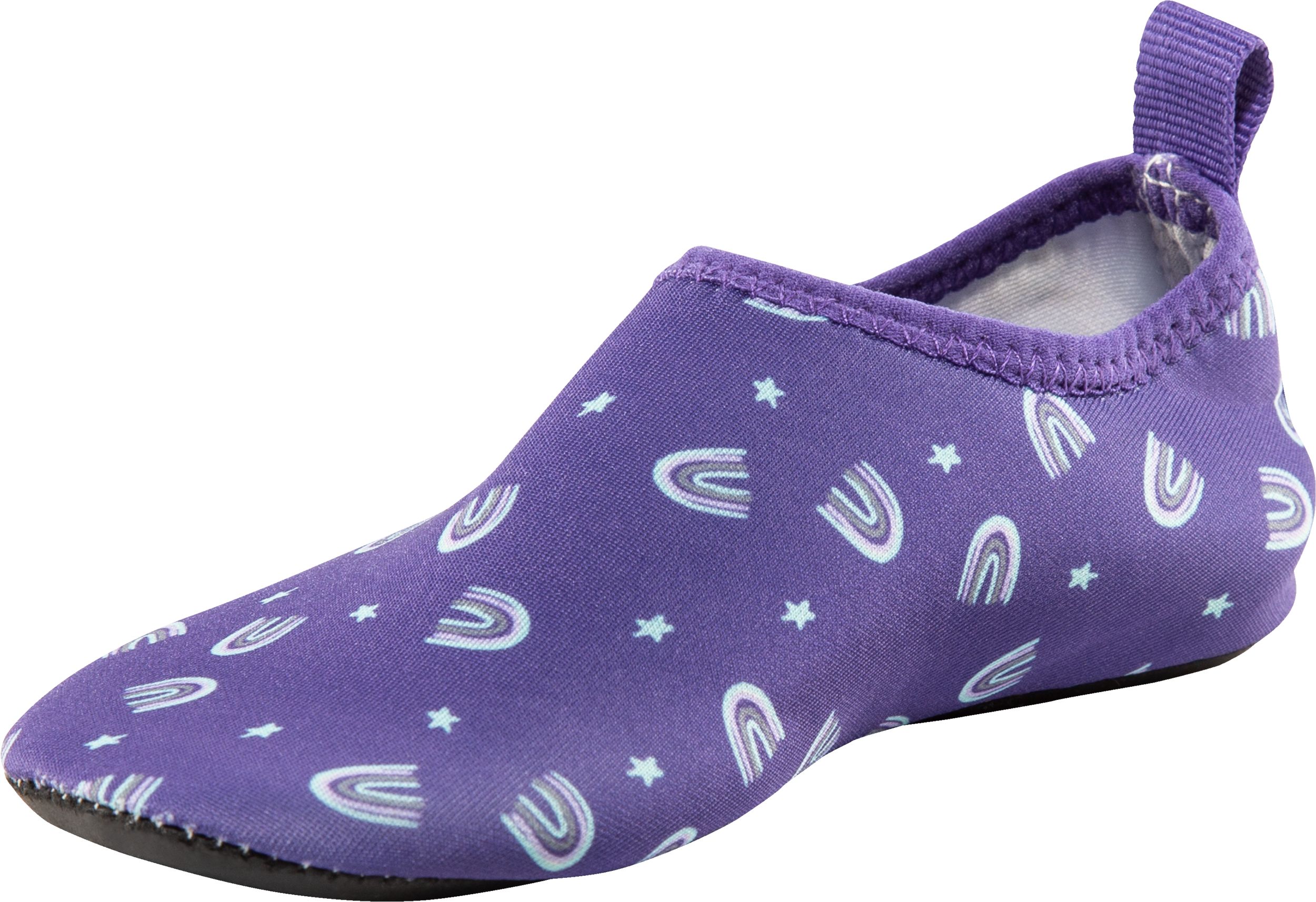 Ripzone Kids' Beachwood Water Shoes