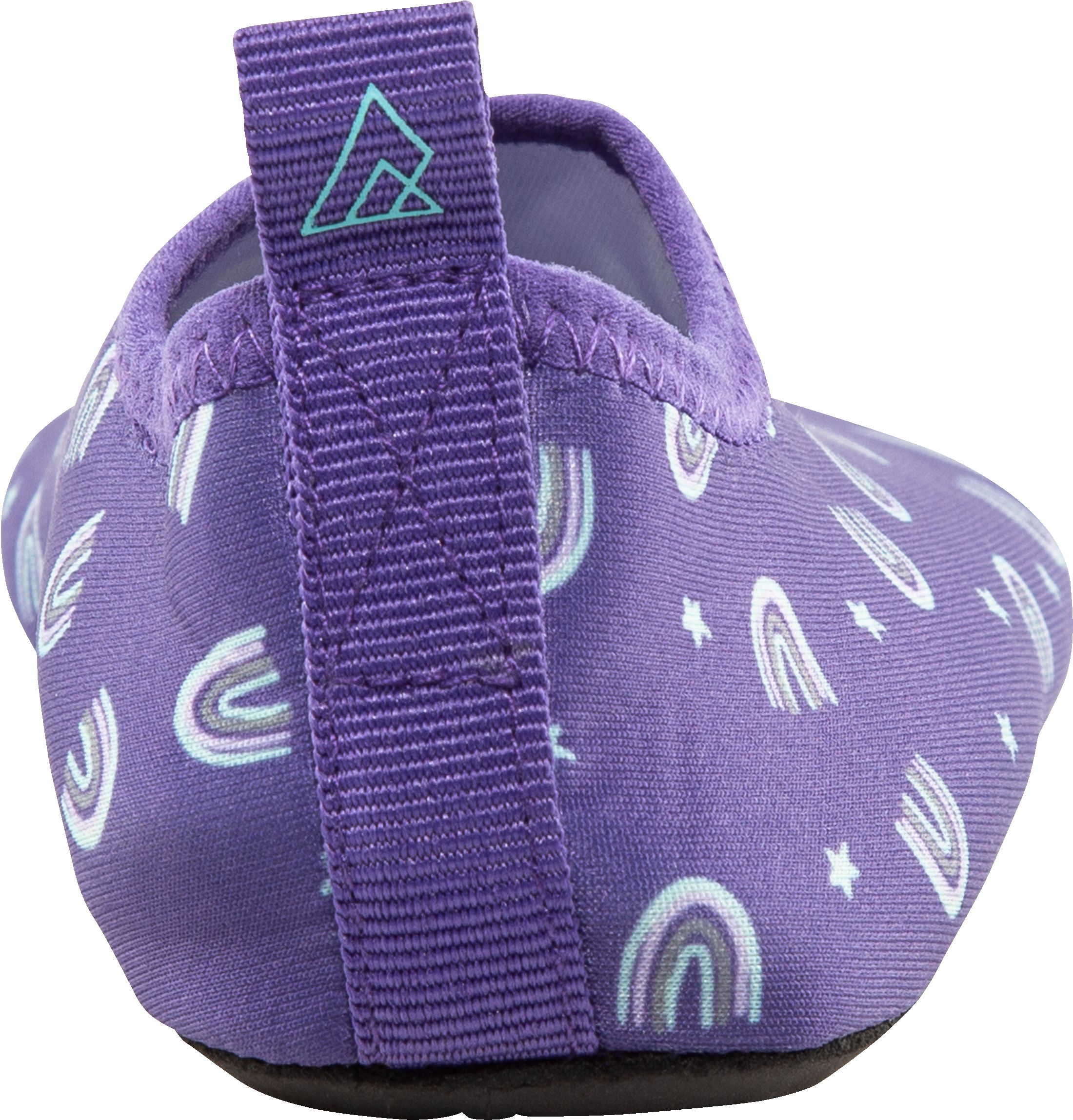 Ripzone Kids' Beachwood Water Shoes