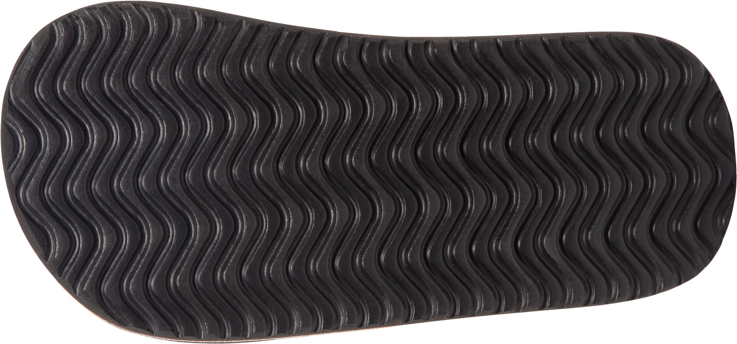 Ripzone Kids' Toddler Saltwater Slides/Sandals, Girls'