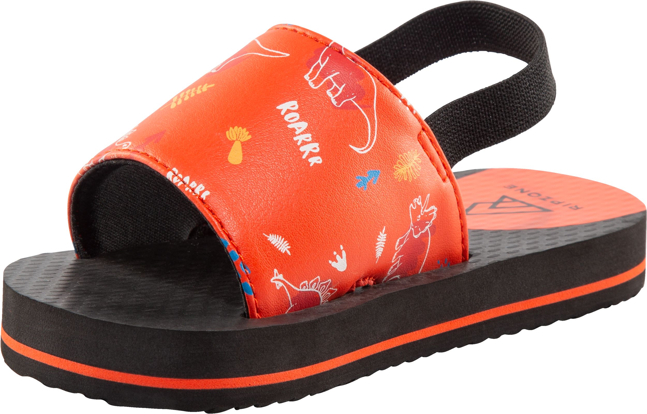 Sport chek best sale kids sandals