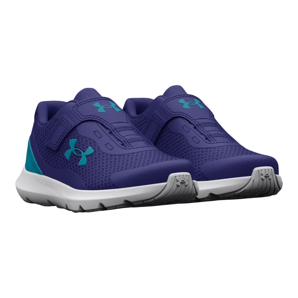 Under Armour Toddler Kids' Surge 3 AC Running Shoes