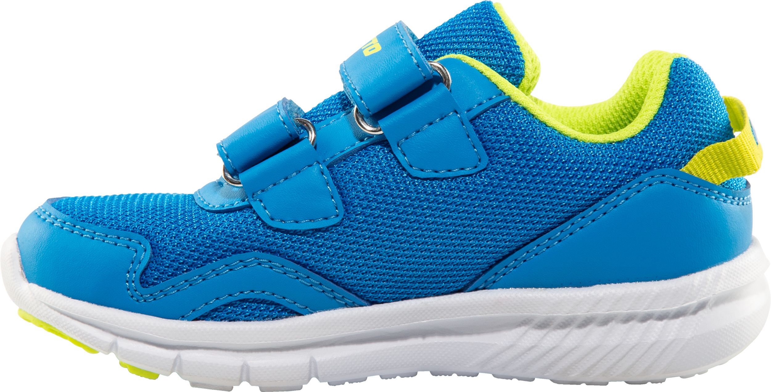 Lotto blue running clearance shoes