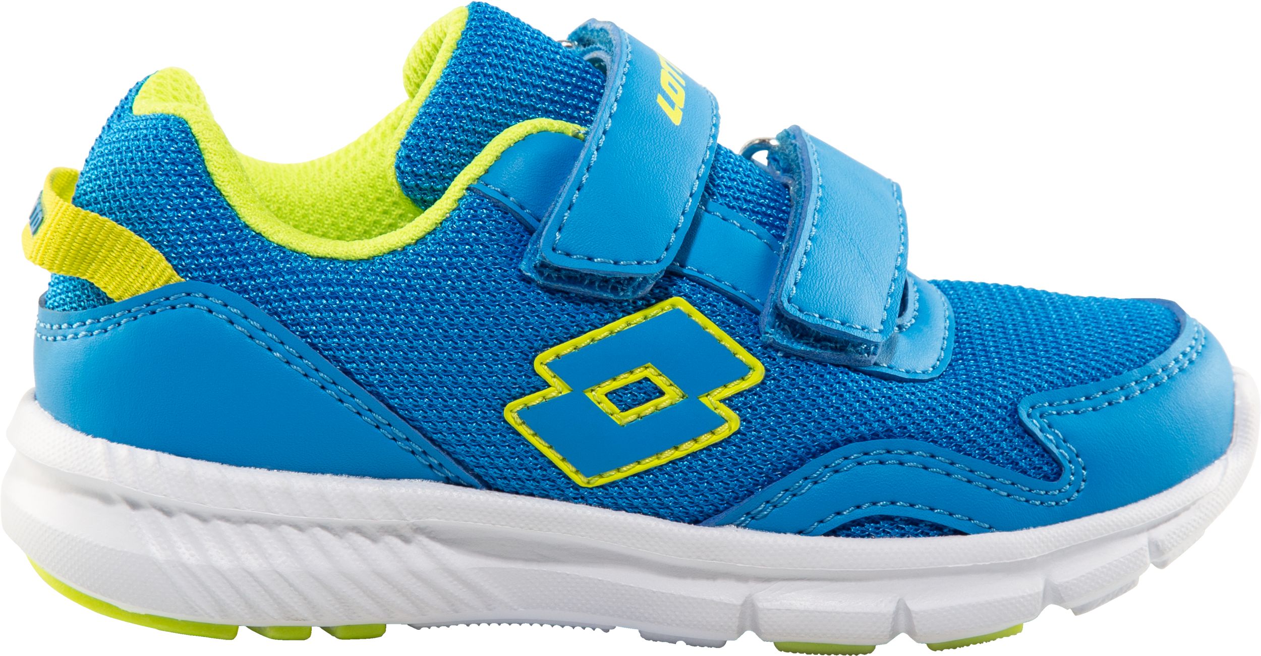 Lotto Toddler Kids' Pico Running Shoes