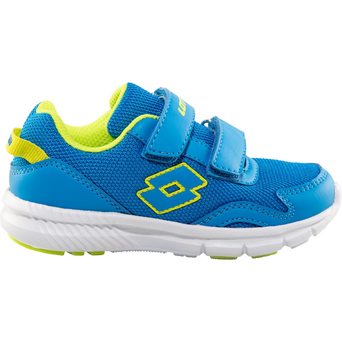 Lotto kids hot sale shoes