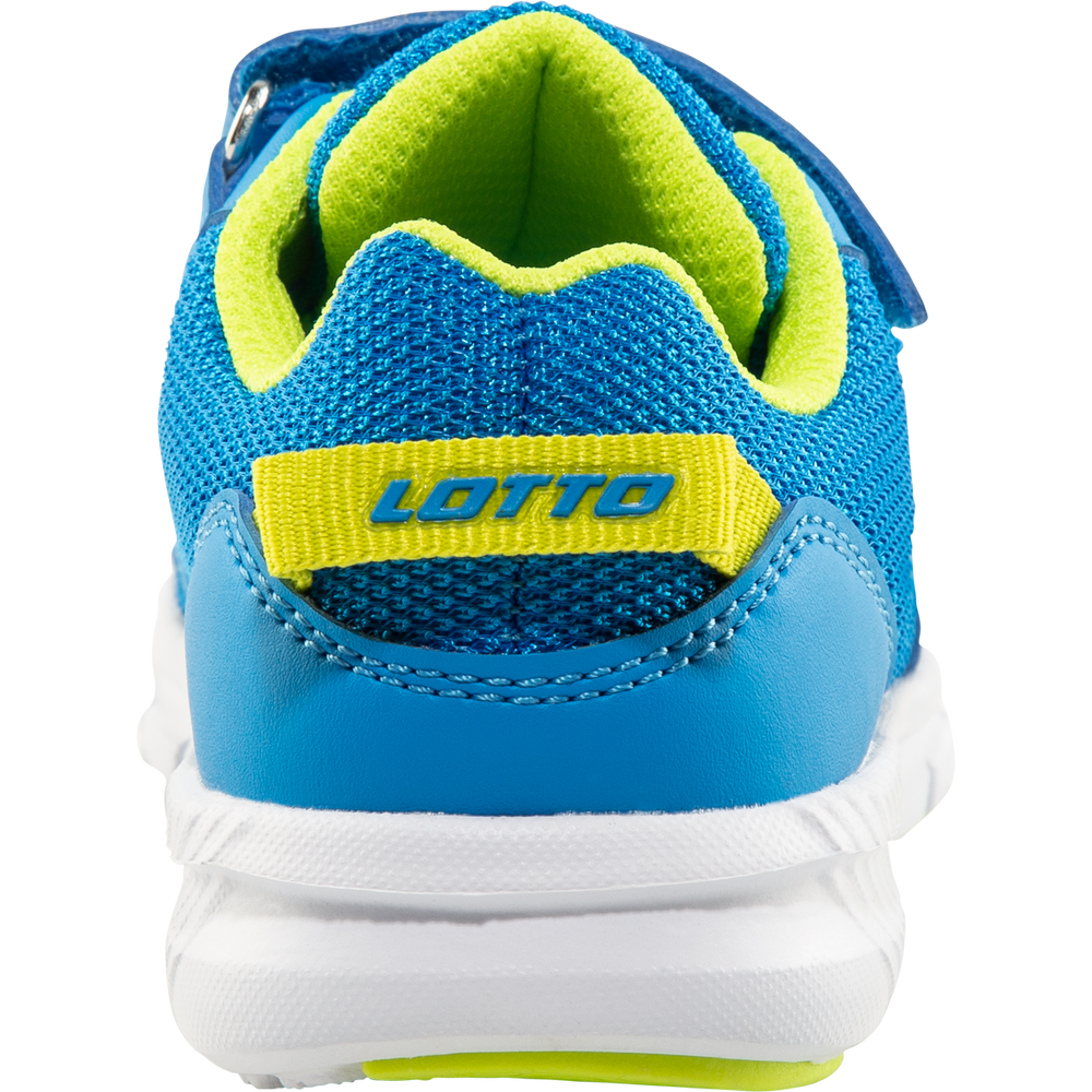 Lotto hot sale hiking shoes