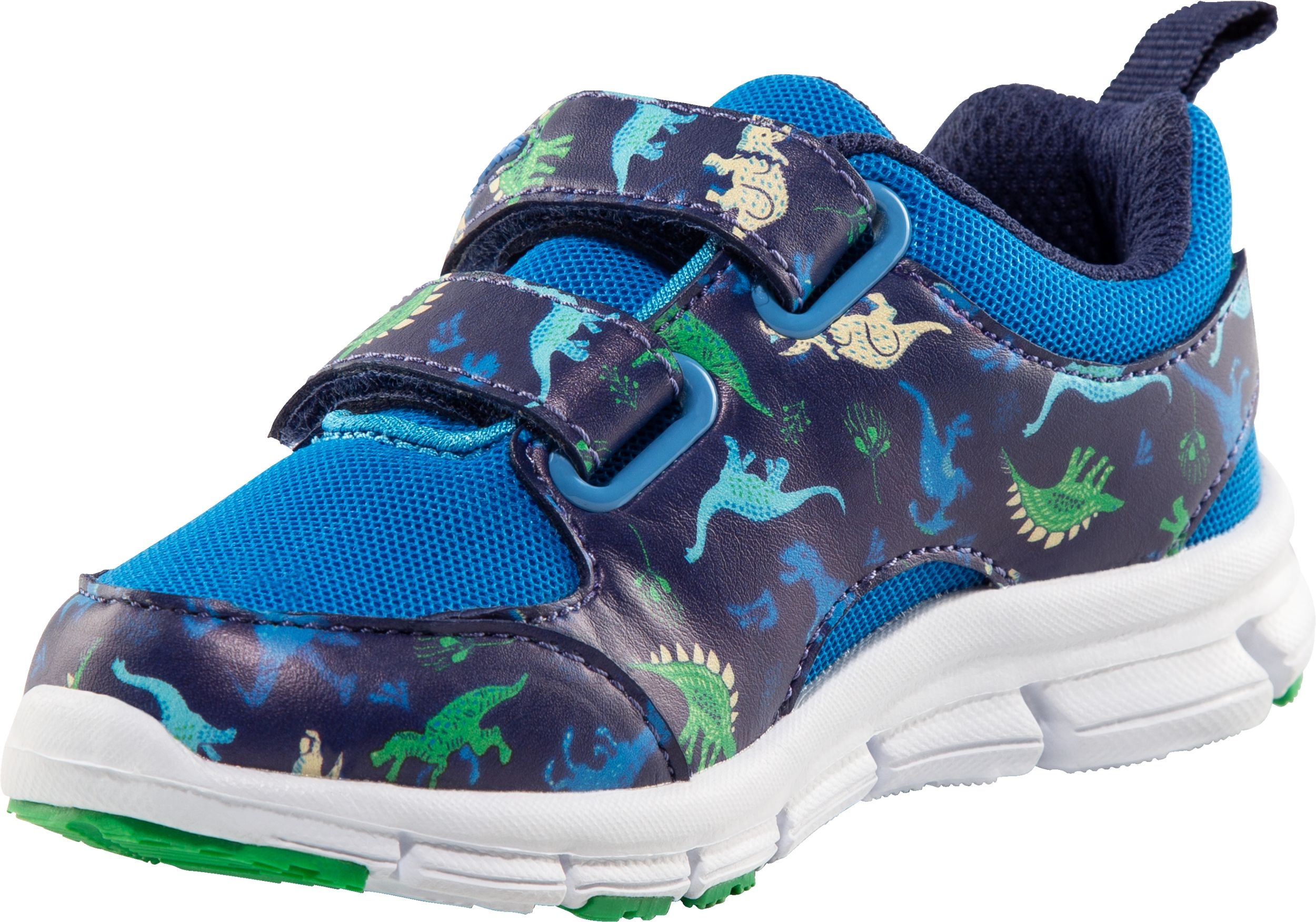 Ripzone Toddler Kids' Juni Dino Shoes SportChek