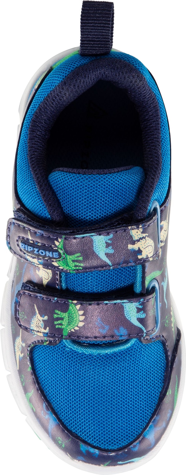 Ripzone Toddler Kids' Juni Dino Shoes SportChek