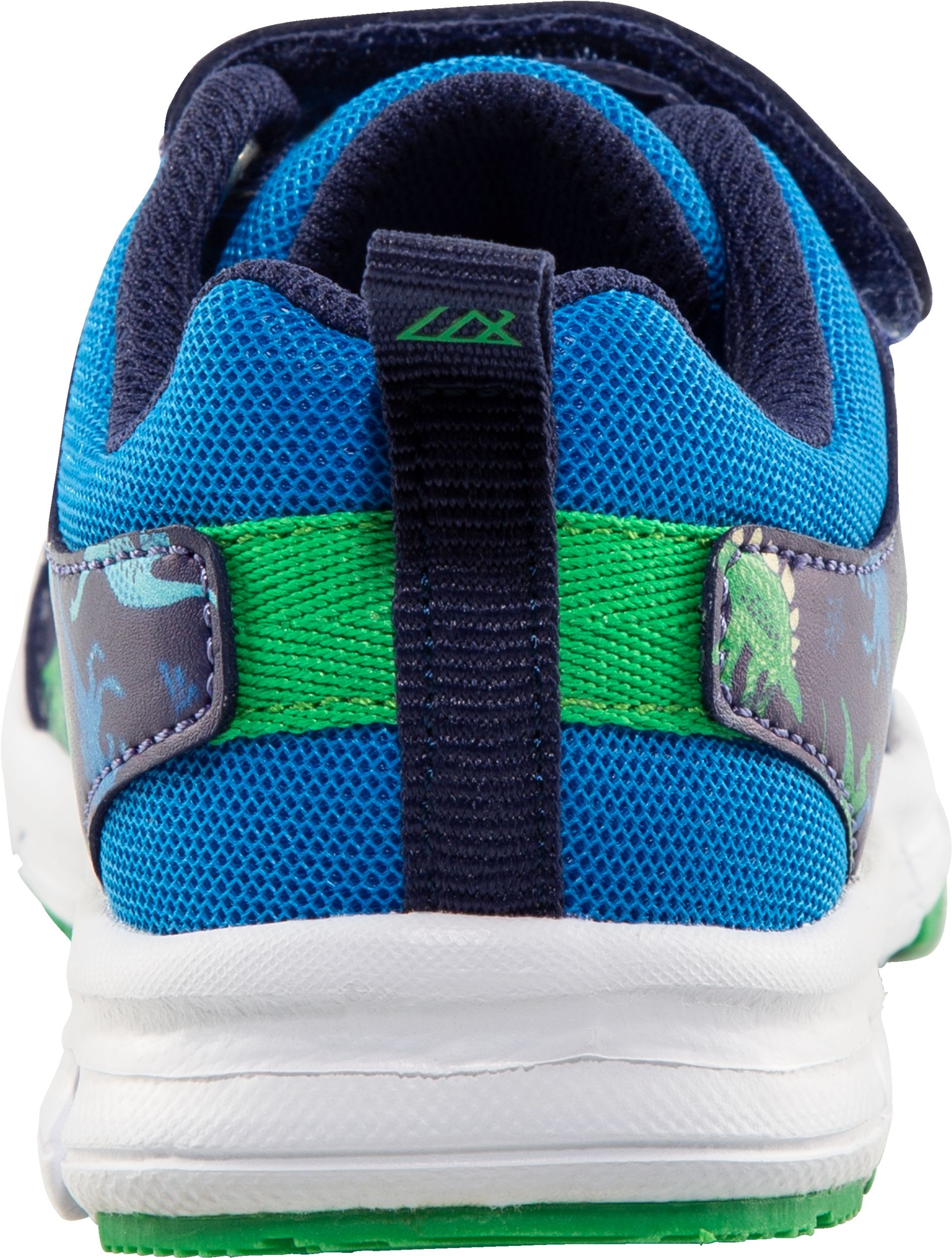 Ripzone Toddler Kids' Juni Dino Shoes SportChek