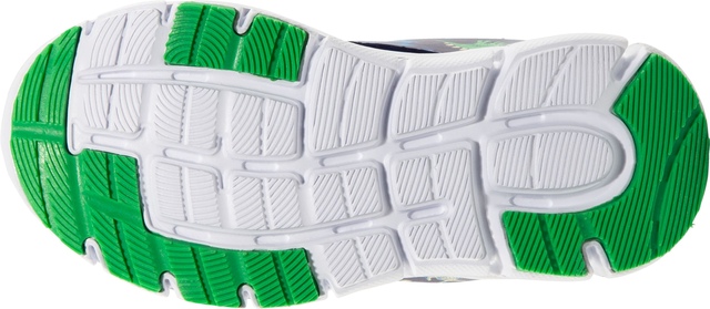 Ripzone Toddler Kids' Juni Dino Shoes SportChek