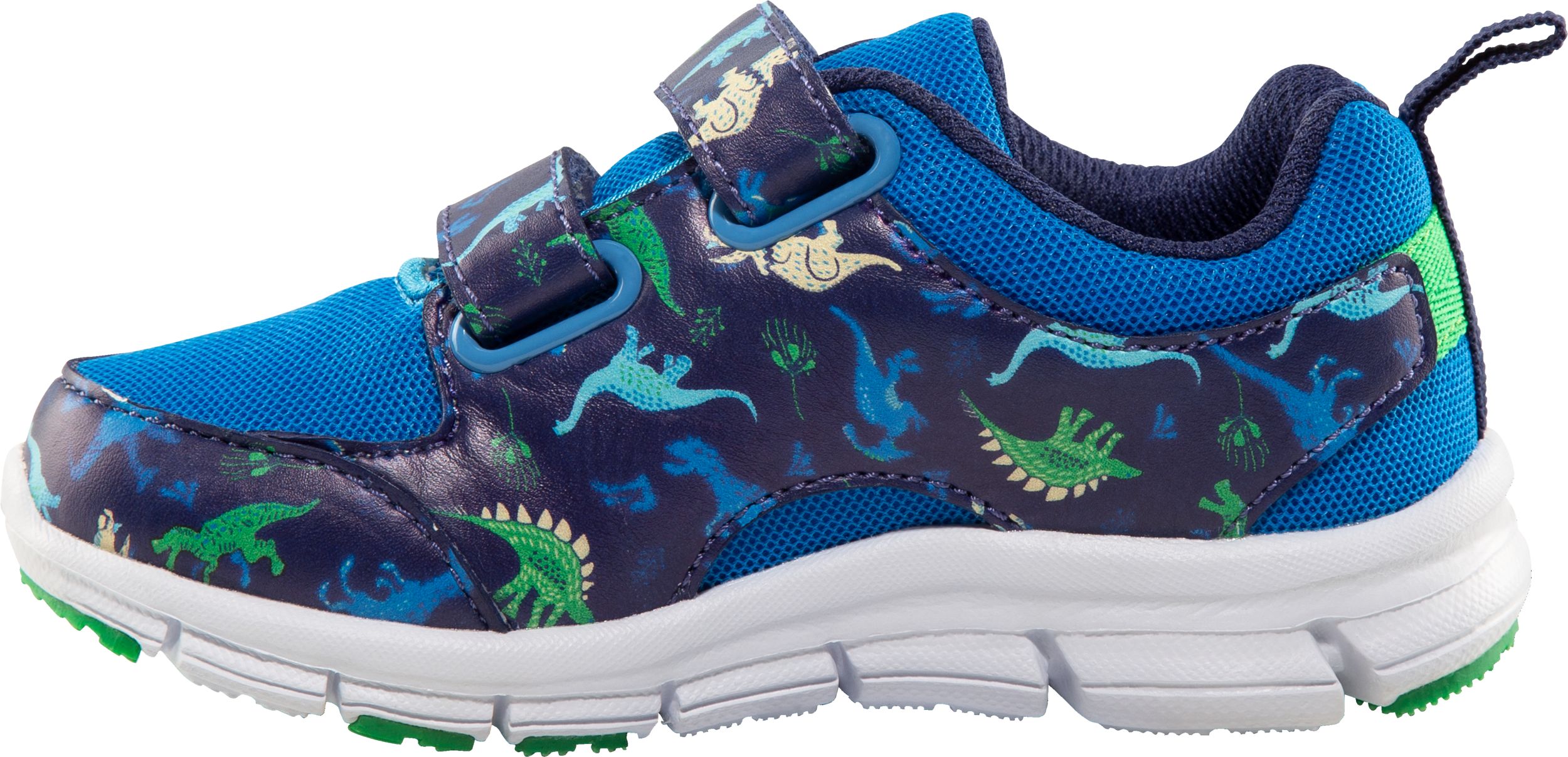 Dinosaur shoes hot sale for kids