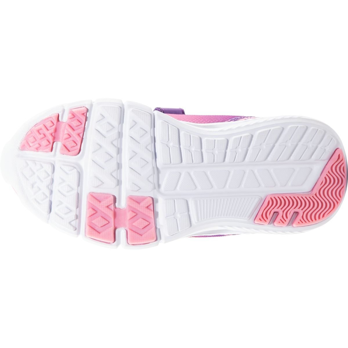 Lotto Toddler Girls' Tansy Running Shoes