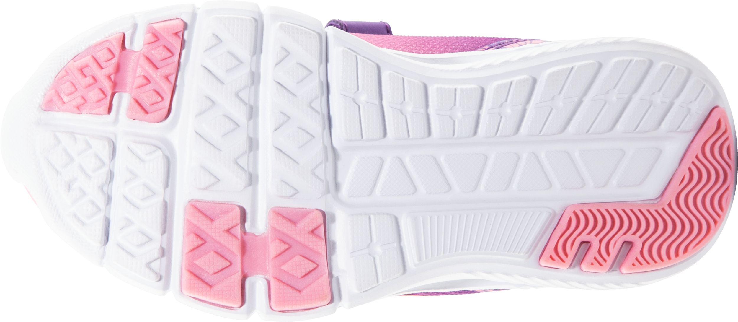 Lotto Toddler Girls' Tansy Running Shoes