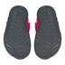 Product 8 of 8