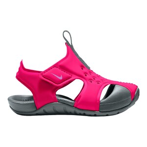 Nike Toddler Sunray Protect 2 Sandals