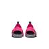 Product 7 of 8