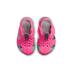 Product 4 of 8