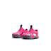 Product 3 of 8