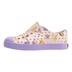 Product 1 of 4