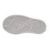 Product 5 of 6