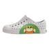 Product 2 of 6