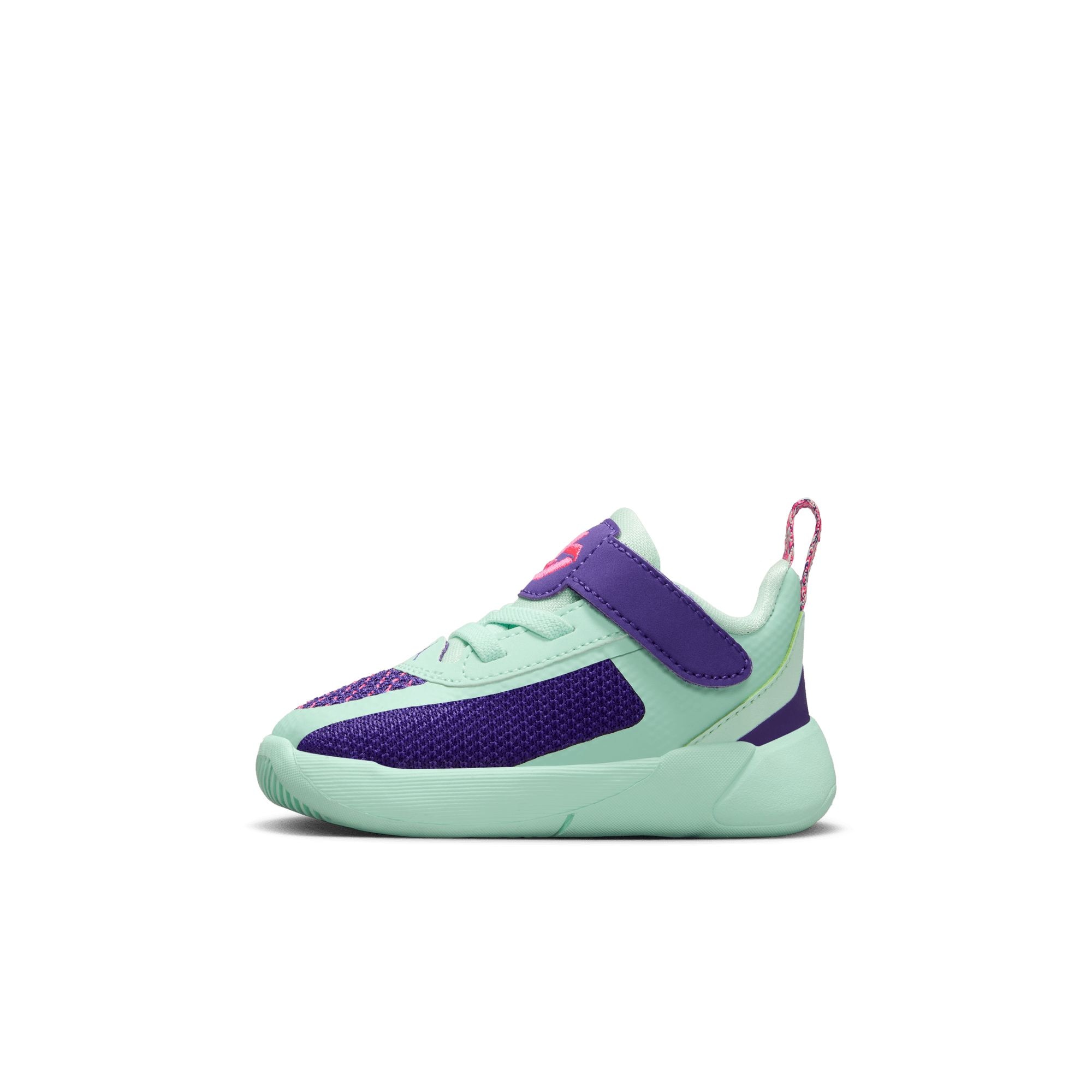 Nike Toddler Kids' Jordan Luka 1 Running Shoes