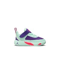 Nike Toddler Kids' Jordan Luka 1 Running Shoes Side_Right