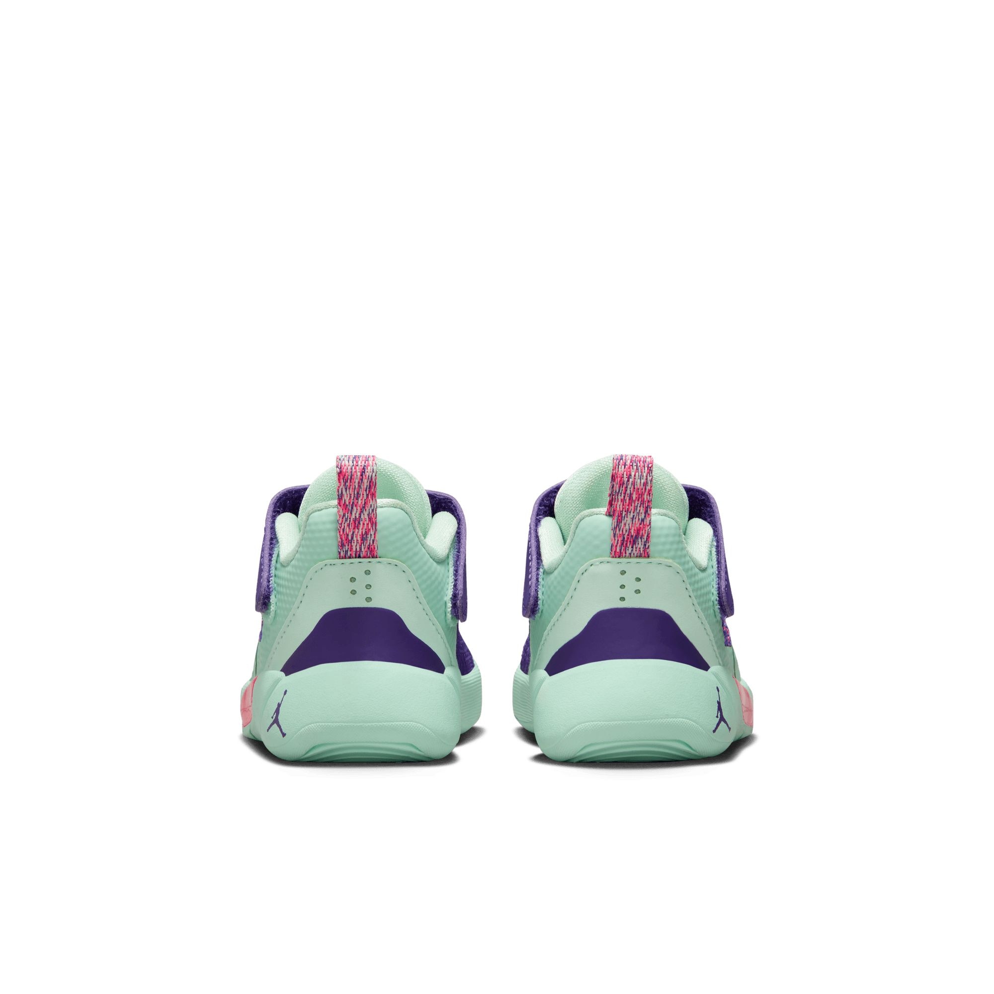 Nike Toddler Kids' Jordan Luka 1 Running Shoes