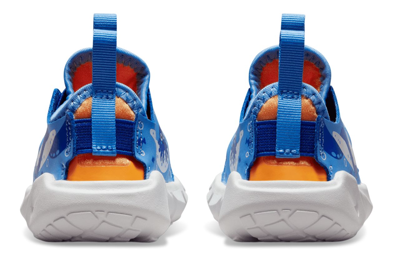 Nike Toddler Kids' Flex Runner Lil Running Shoes SportChek