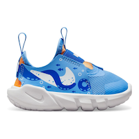 Nike Toddler Kids' Flex Runner 2 Lil Running Shoes Side_Right