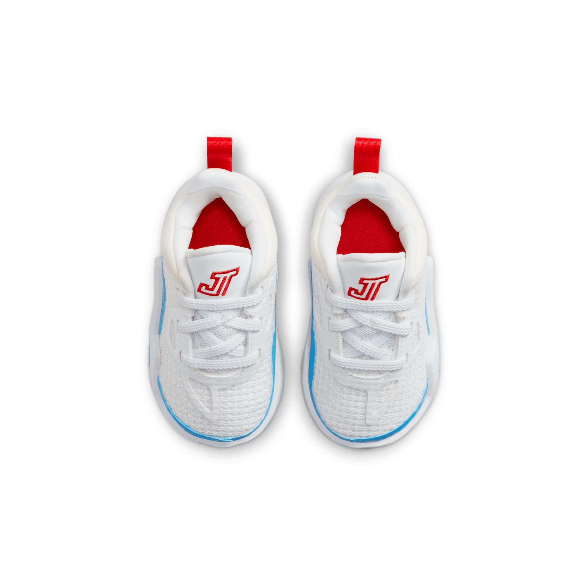 Nike Toddler Kids Jordan Running Shoes SportChek