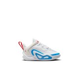 Nike Toddler Kids' Jordan Running Shoes Side_Right