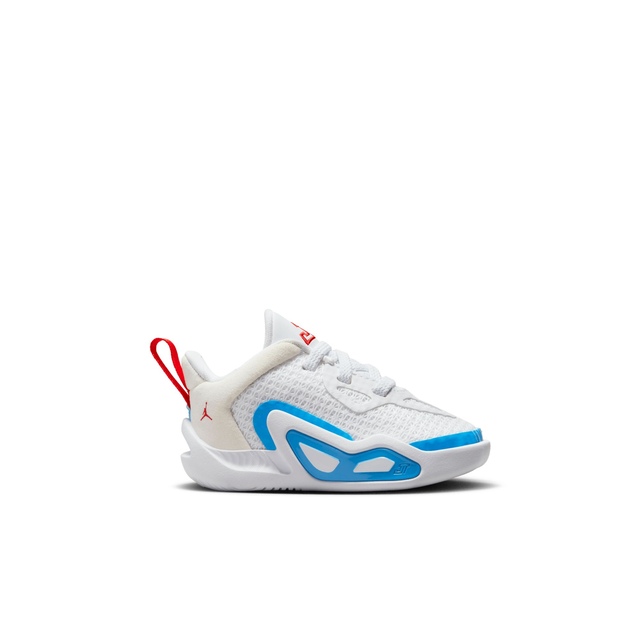 Nike Toddler Kids' Jordan Running Shoes