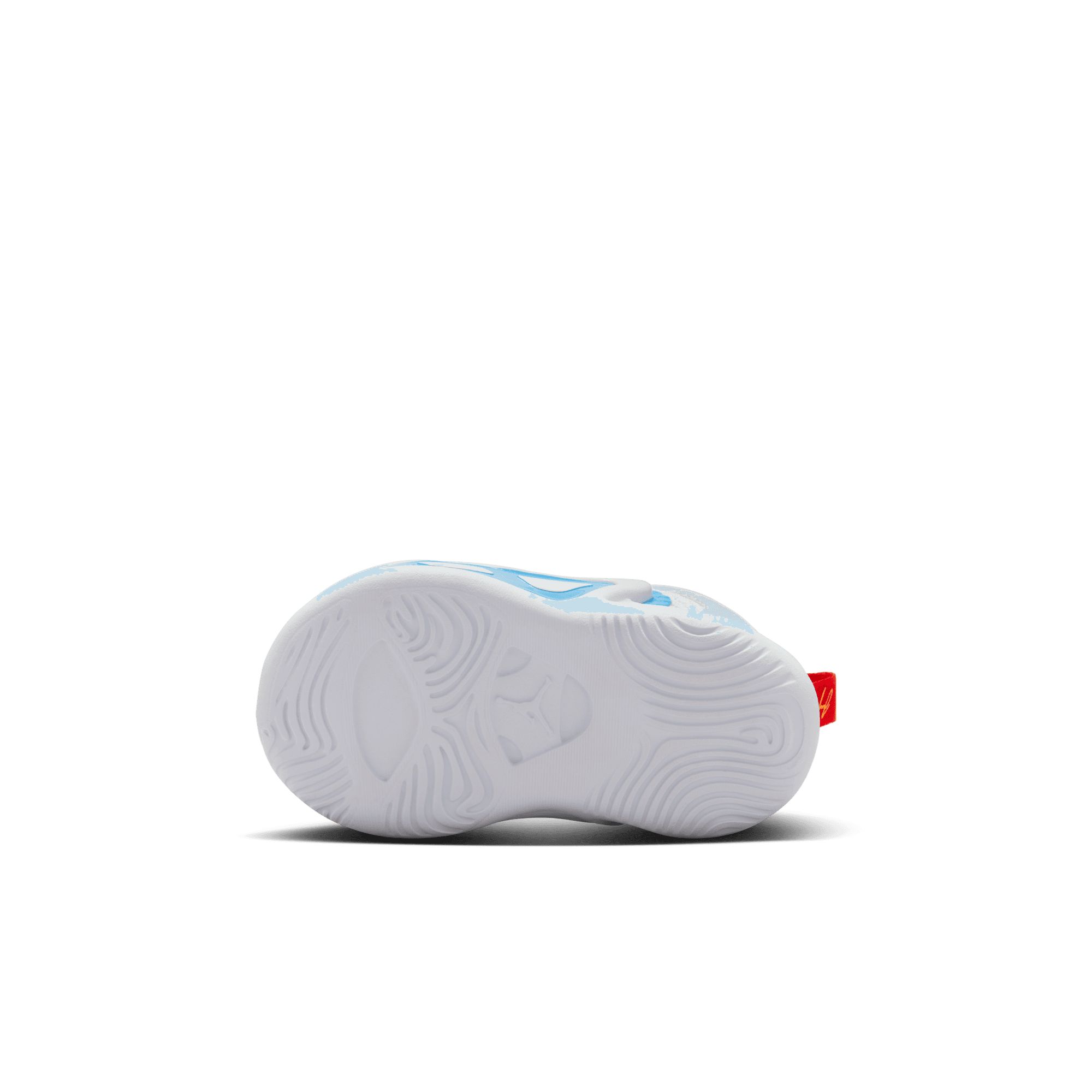 Nike Toddler Kids' Jordan Running Shoes