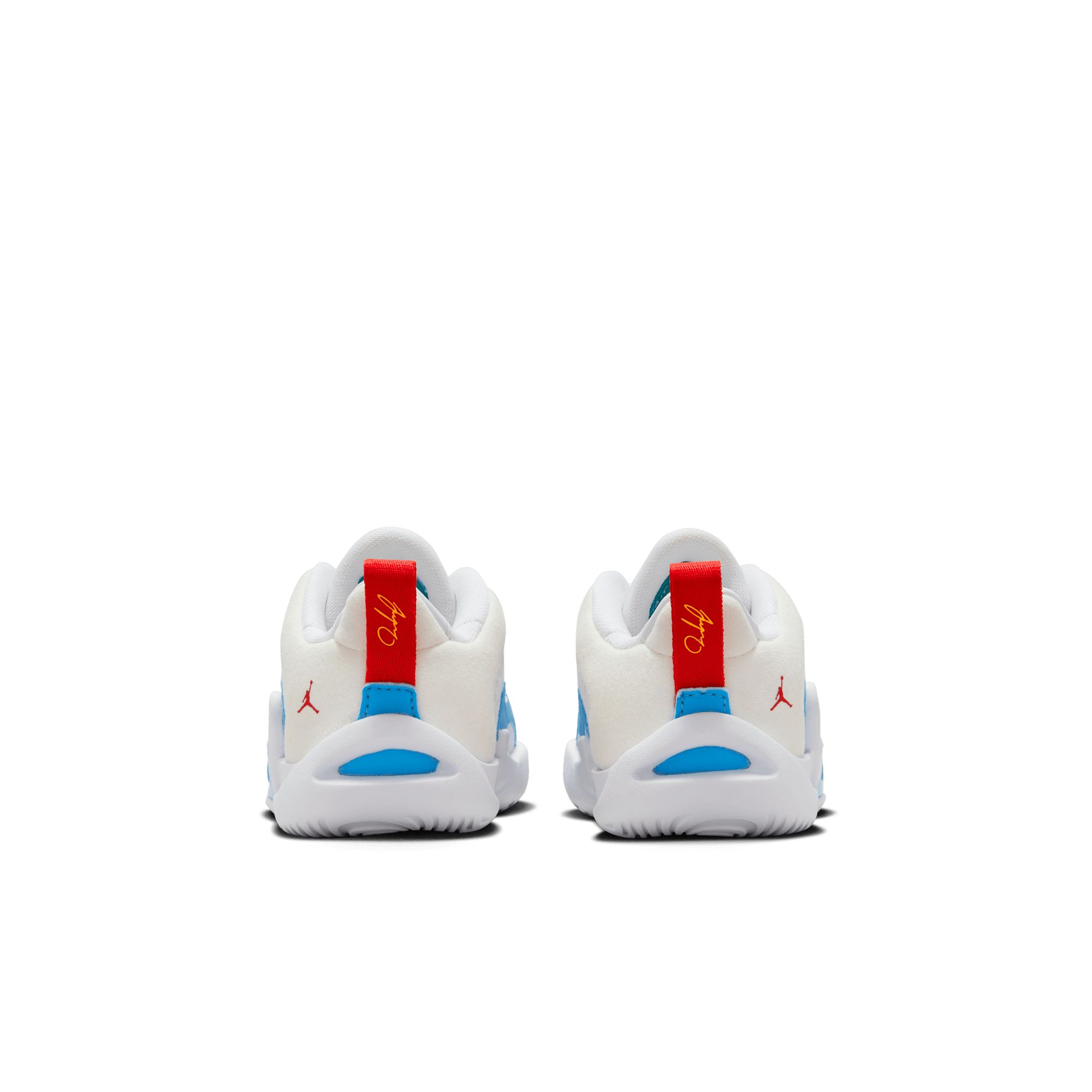 Nike Toddler Kids' Jordan Running Shoes