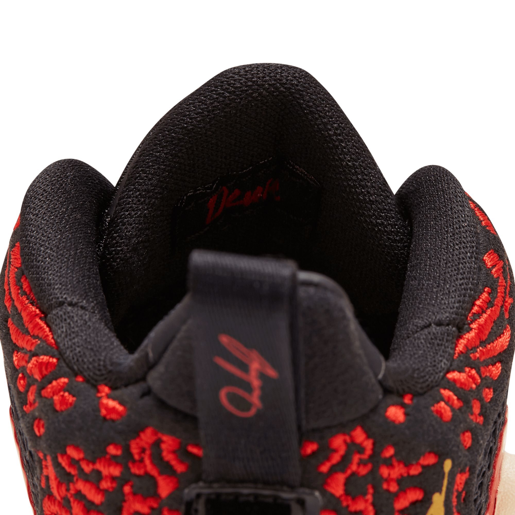 Nike Toddler Kids' Jordan Running Shoes