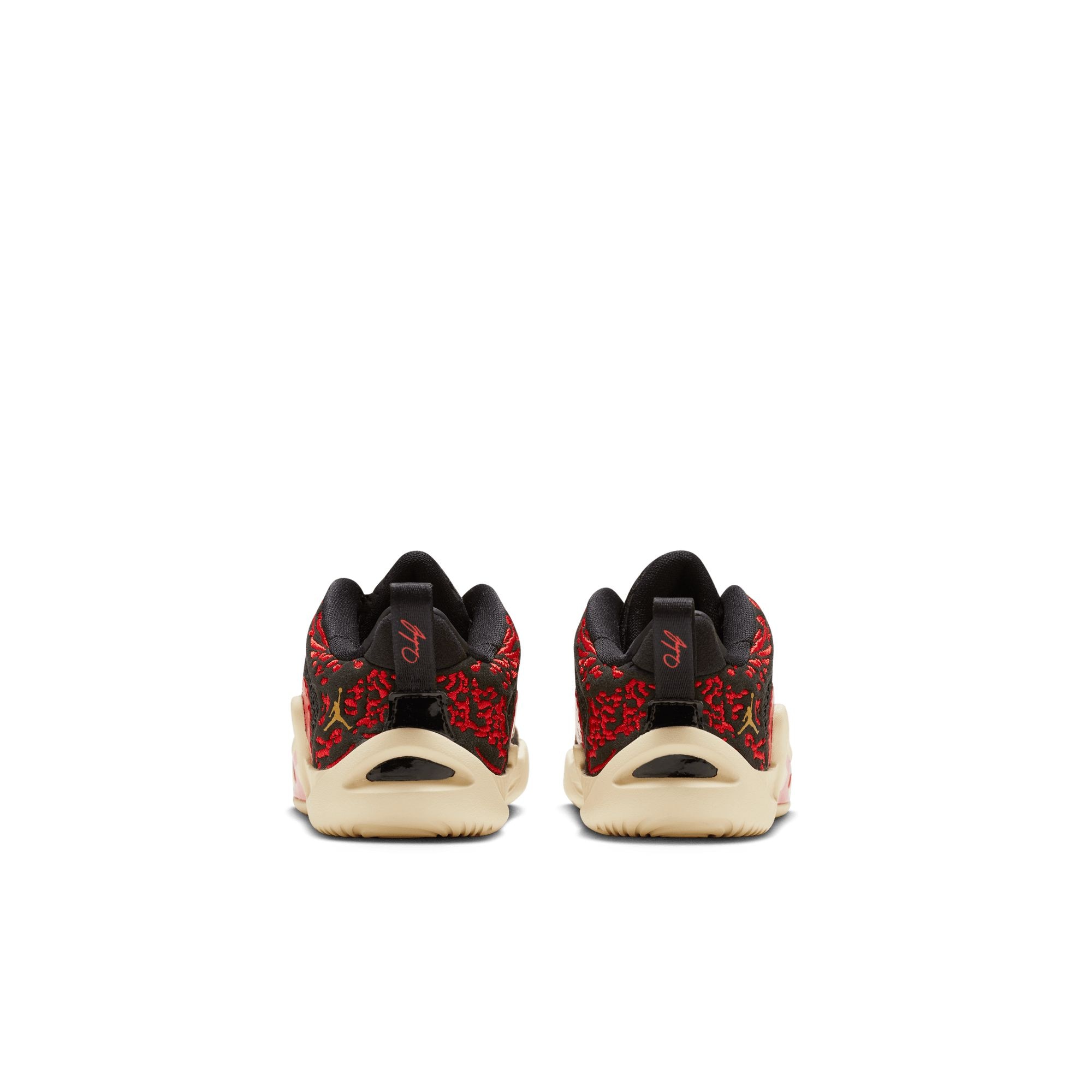 Nike Toddler Kids' Jordan Running Shoes
