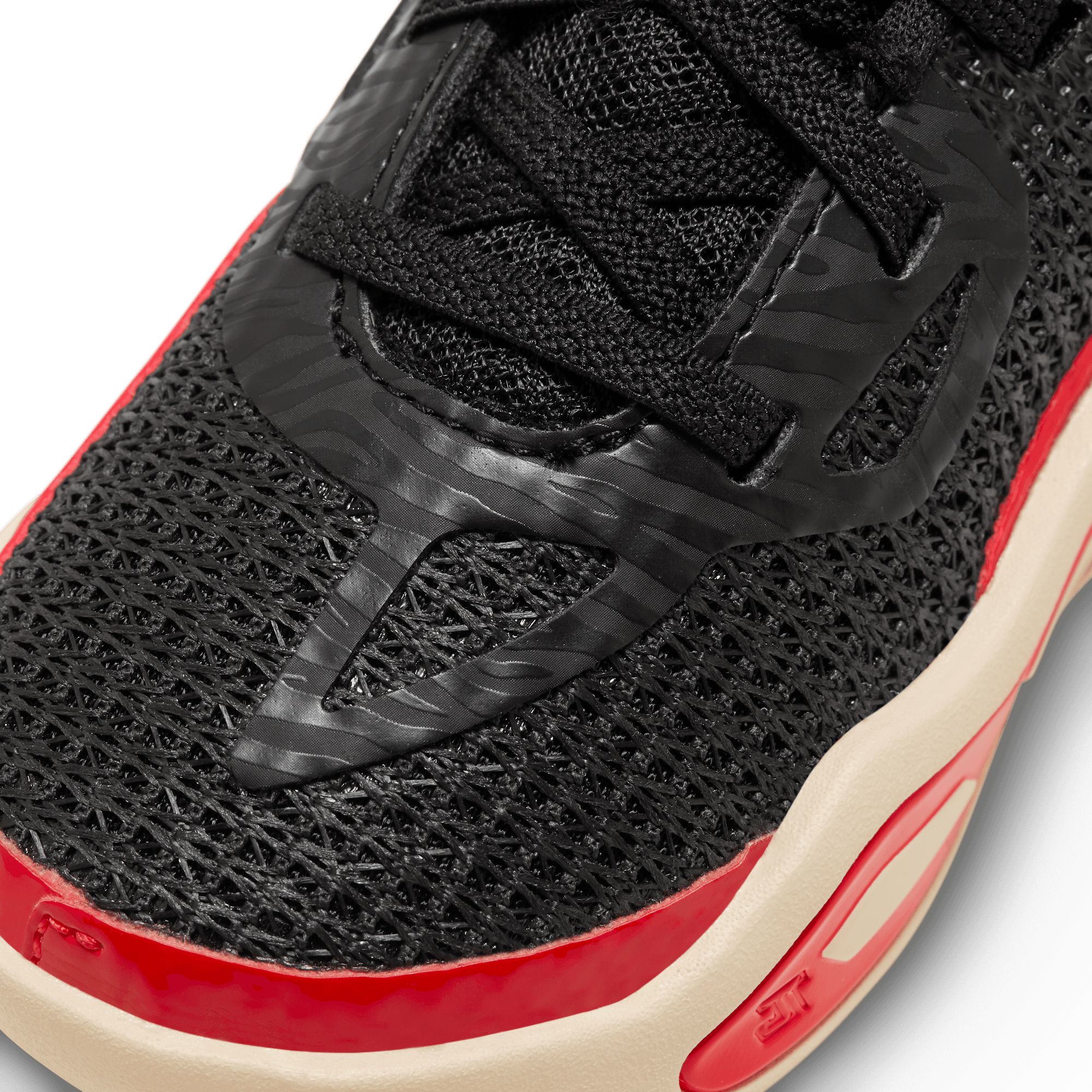 Nike Toddler Kids' Jordan Running Shoes