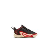 Nike Toddler Kids' Jordan Running Shoes Side_Right