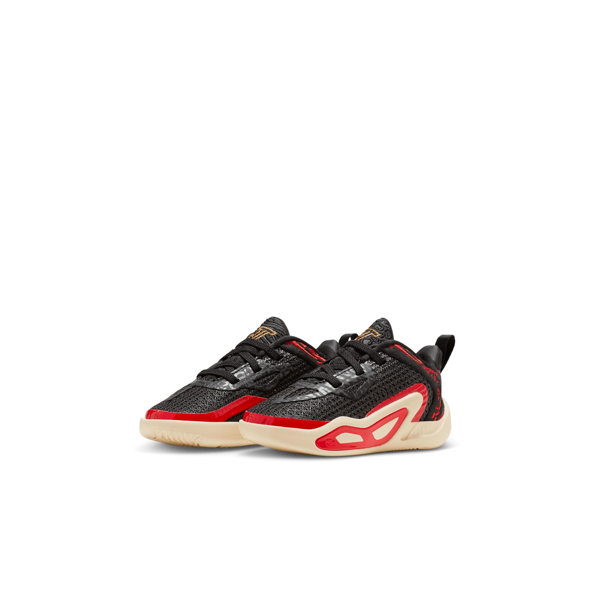 Nike Toddler Kids' Jordan Running Shoes