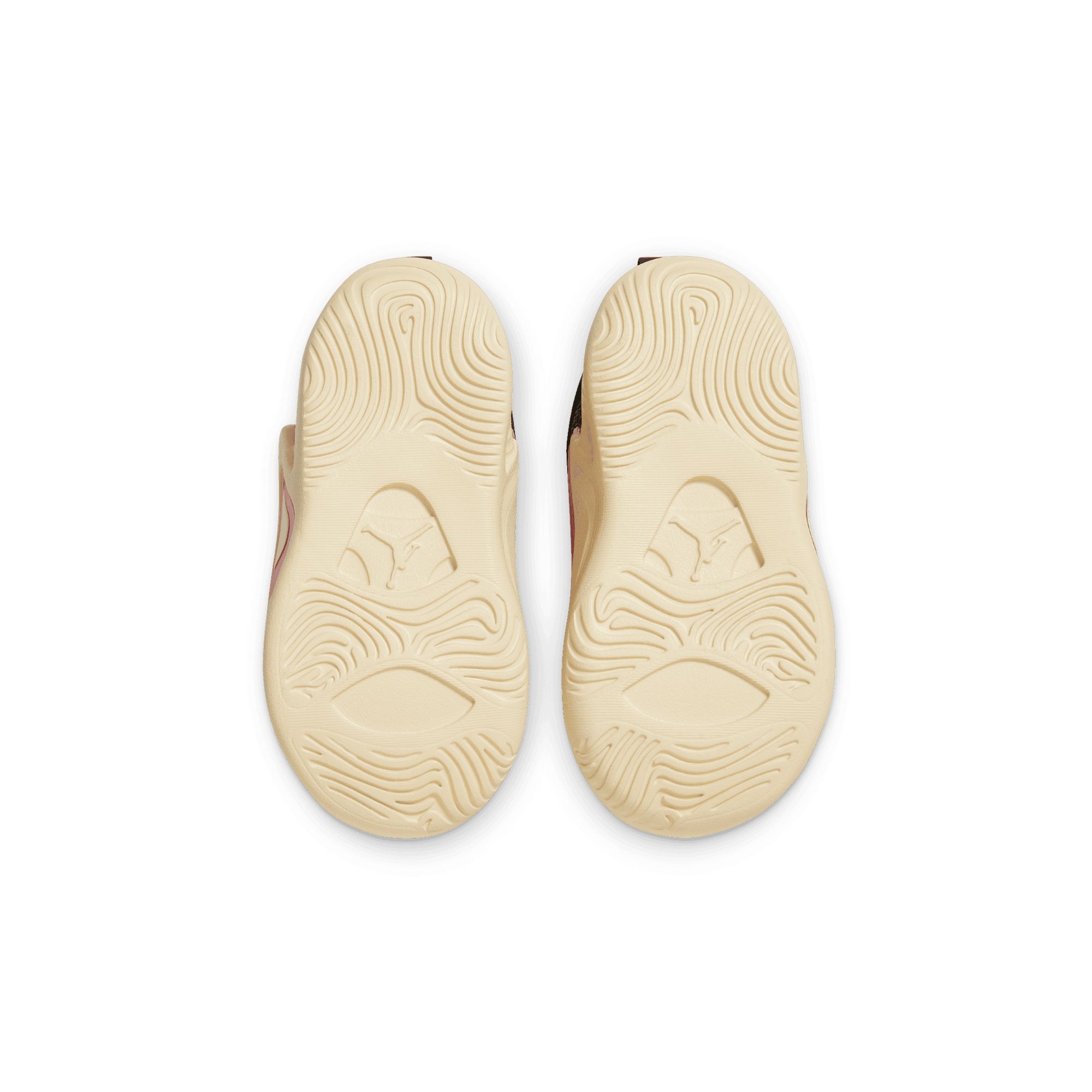 Nike Toddler Kids' Jordan Running Shoes