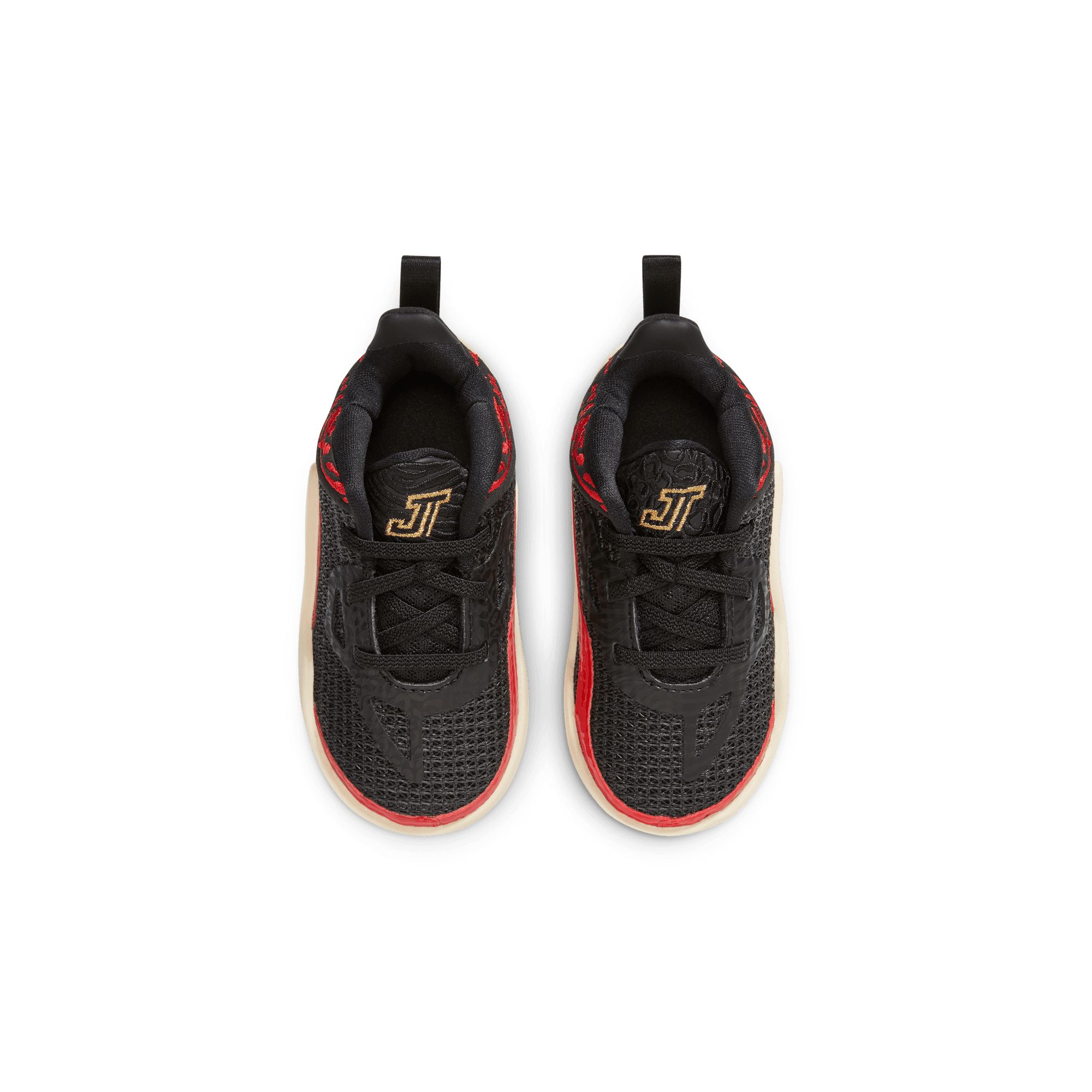 Nike Toddler Kids' Jordan Running Shoes