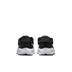 Product 8 of 11