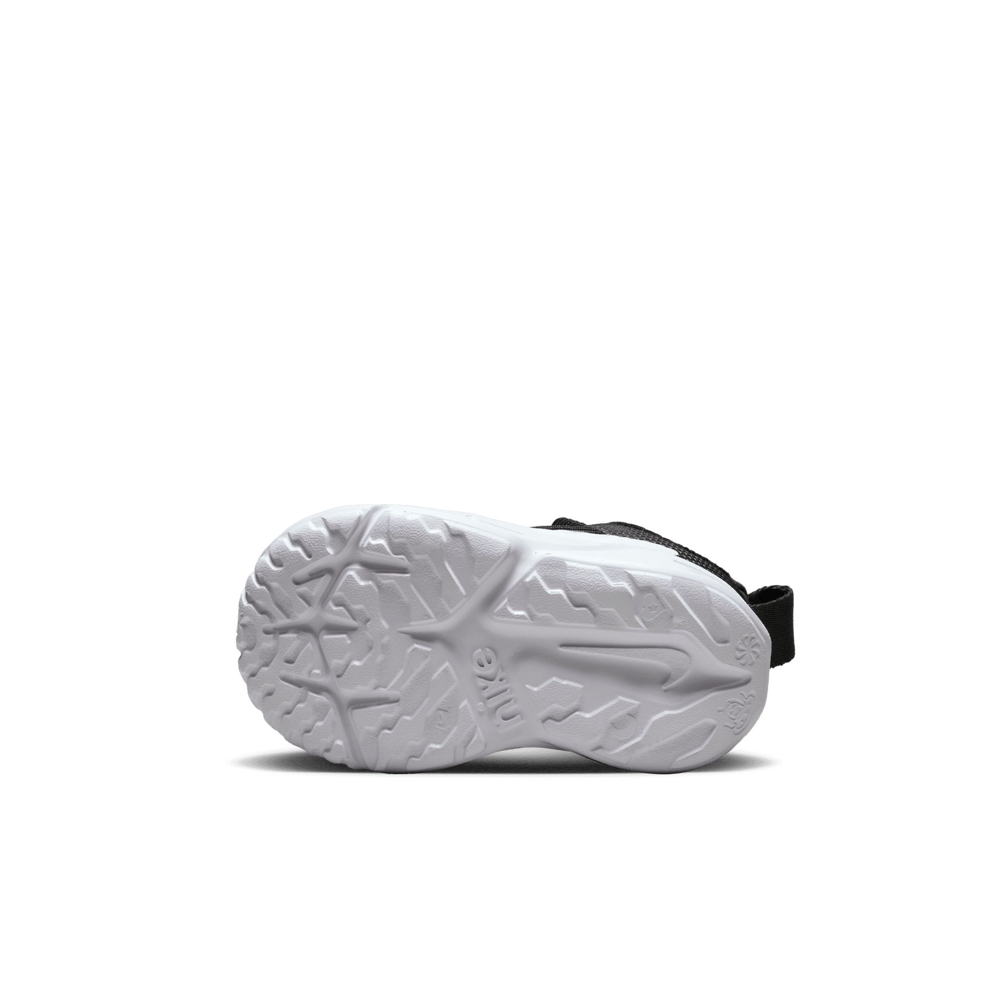 Nike Toddler Star Runner 4 Running Shoes