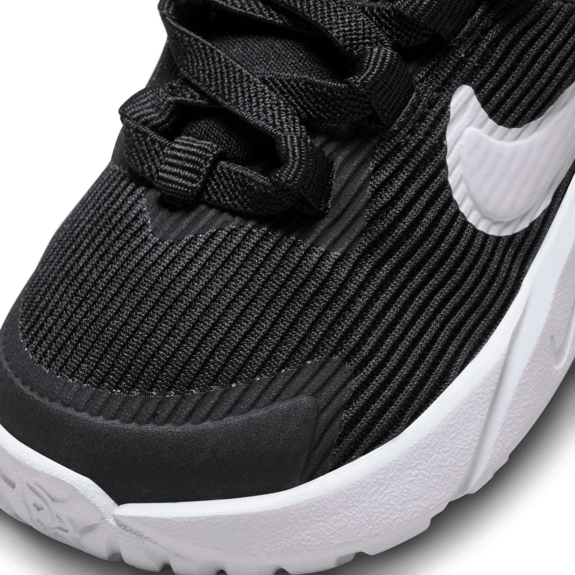 Nike Toddler Star Runner 4 Running Shoes