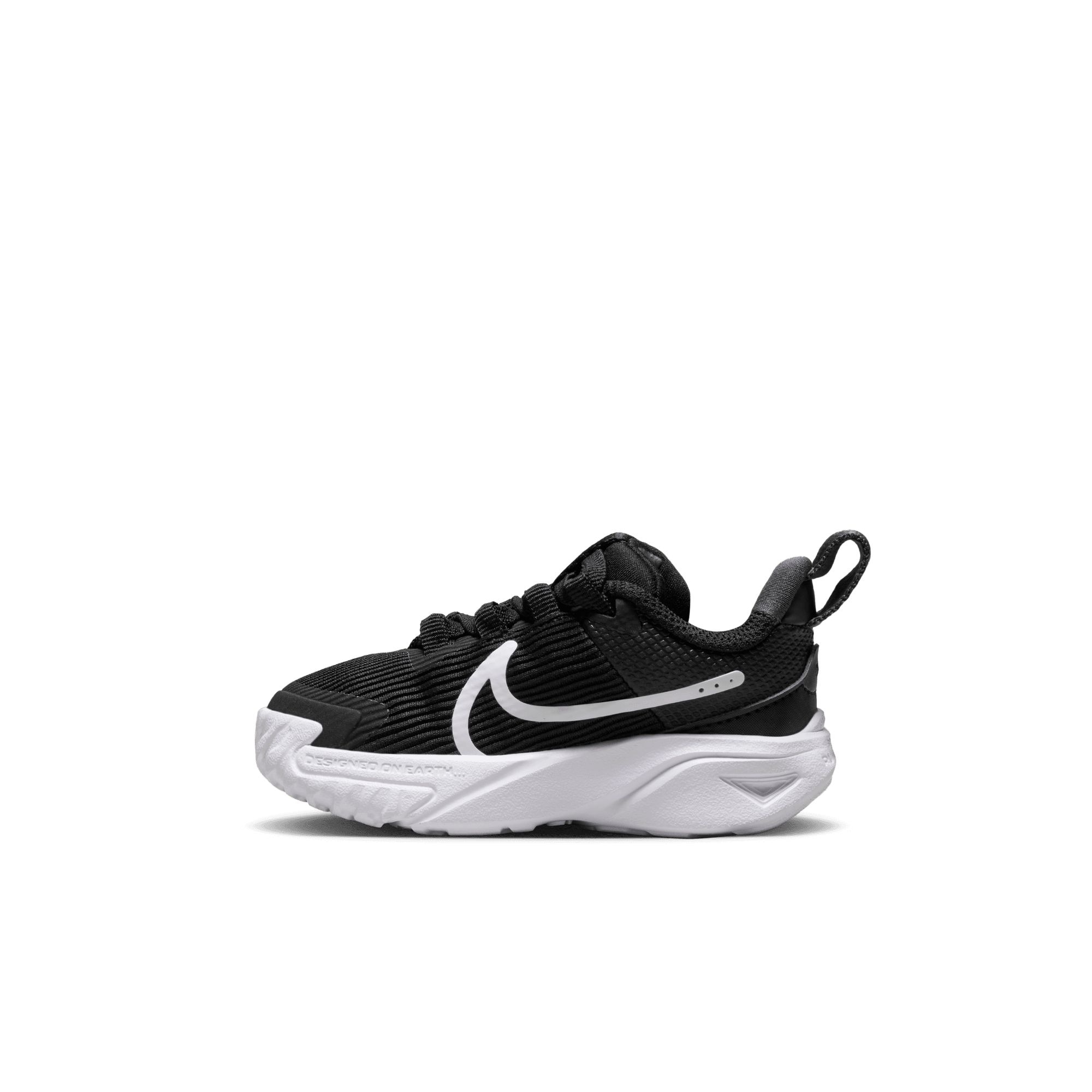 Nike Toddler Star Runner 4 Running Shoes